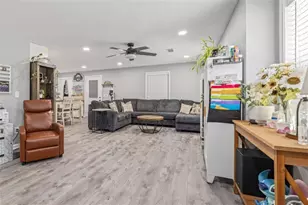 1576 Chase Rd, Cornelia, GA 30531 - Photo 5