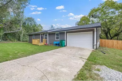 1576 Chase Road, Cornelia, GA 30531 - Photo 3