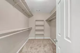 717 Oxford Ct SW, Lilburn, GA 30047 - Photo 29