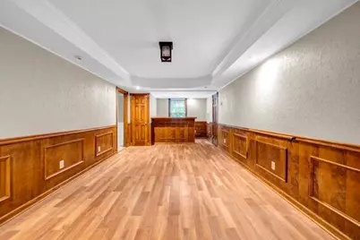 717 Oxford Court SW, Lilburn, GA 30047 - Photo 23