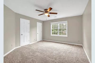 717 Oxford Court SW, Lilburn, GA 30047 - Photo 33