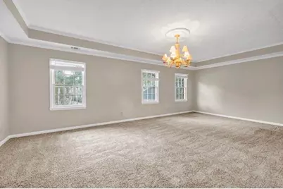 717 Oxford Court SW, Lilburn, GA 30047 - Photo 25