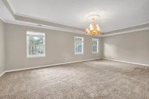 717 Oxford Ct SW, Lilburn, GA 30047 - Photo 25