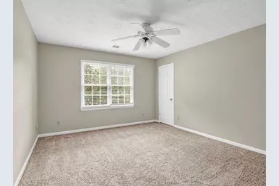 717 Oxford Court SW, Lilburn, GA 30047 - Photo 35