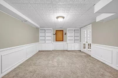 717 Oxford Court SW, Lilburn, GA 30047 - Photo 17