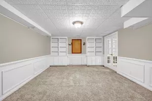 717 Oxford Ct SW, Lilburn, GA 30047 - Photo 17