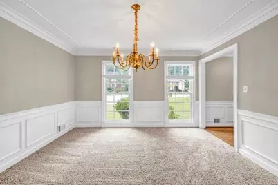 717 Oxford Court SW, Lilburn, GA 30047 - Photo 43