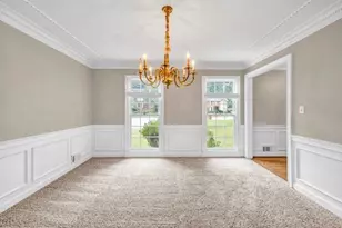 717 Oxford Ct SW, Lilburn, GA 30047 - Photo 43