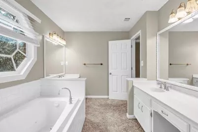 717 Oxford Court SW, Lilburn, GA 30047 - Photo 31