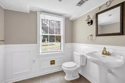 717 Oxford Court SW, Lilburn, GA 30047 - Photo 21