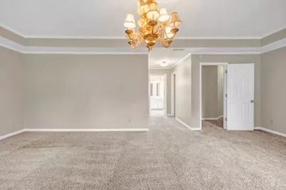 717 Oxford Court SW, Lilburn, GA 30047 - Photo 27