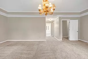 717 Oxford Ct SW, Lilburn, GA 30047 - Photo 27