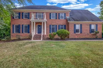 717 Oxford Court SW, Lilburn, GA 30047 - Photo 9