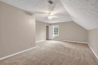 717 Oxford Court SW, Lilburn, GA 30047 - Photo 37