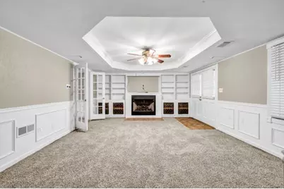 717 Oxford Court SW, Lilburn, GA 30047 - Photo 19