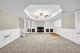 717 Oxford Ct SW, Lilburn, GA 30047 - Photo 19