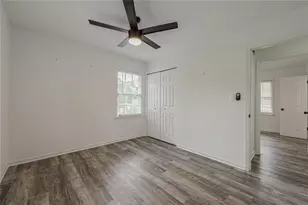85 Smyrna Powder Springs Rd SE, Marietta, GA 30060 - Photo 31