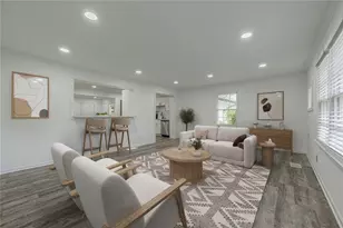 85 Smyrna Powder Springs Rd SE, Marietta, GA 30060 - Photo 5