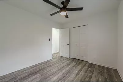 85 Smyrna Powder Springs Road SE, Marietta, GA 30060 - Photo 29