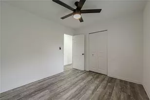 85 Smyrna Powder Springs Rd SE, Marietta, GA 30060 - Photo 29