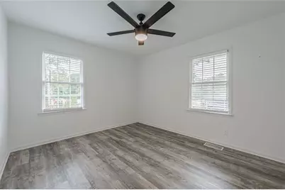 85 Smyrna Powder Springs Road SE, Marietta, GA 30060 - Photo 33