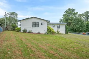 85 Smyrna Powder Springs Rd SE, Marietta, GA 30060 - Photo 37