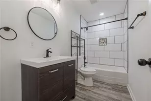 85 Smyrna Powder Springs Rd SE, Marietta, GA 30060 - Photo 7