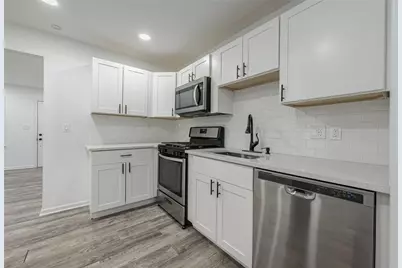 85 Smyrna Powder Springs Road SE, Marietta, GA 30060 - Photo 21