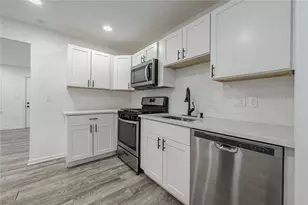 85 Smyrna Powder Springs Rd SE, Marietta, GA 30060 - Photo 21