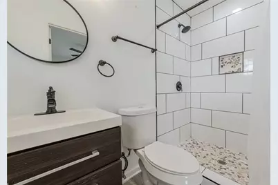 85 Smyrna Powder Springs Road SE, Marietta, GA 30060 - Photo 27