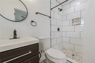 85 Smyrna Powder Springs Rd SE, Marietta, GA 30060 - Photo 27