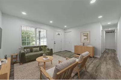 85 Smyrna Powder Springs Road SE, Marietta, GA 30060 - Photo 3