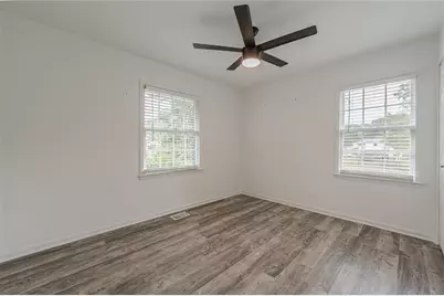 85 Smyrna Powder Springs Road SE, Marietta, GA 30060 - Photo 25