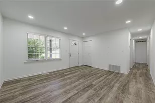 85 Smyrna Powder Springs Rd SE, Marietta, GA 30060 - Photo 17