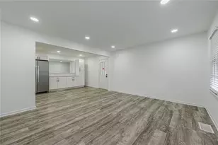 85 Smyrna Powder Springs Rd SE, Marietta, GA 30060 - Photo 15