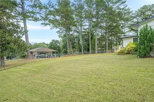 85 Smyrna Powder Springs Rd SE, Marietta, GA 30060 - Photo 35