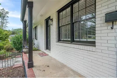 85 Smyrna Powder Springs Road SE, Marietta, GA 30060 - Photo 13