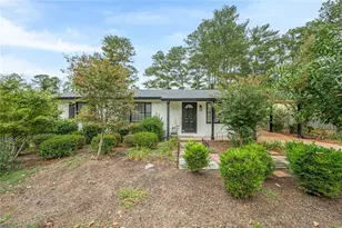 85 Smyrna Powder Springs Rd SE, Marietta, GA 30060 - Photo 1