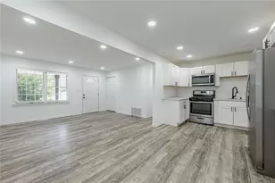 85 Smyrna Powder Springs Rd SE, Marietta, GA 30060 - Photo 19