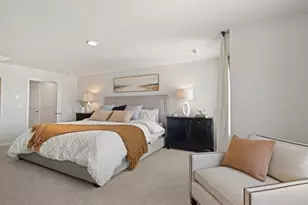 200 Deerberry Dr, Jasper, GA 30143 - Photo 25