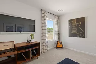 200 Deerberry Dr, Jasper, GA 30143 - Photo 43