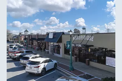 200 Deerberry Drive #32, Jasper, GA 30143 - Photo 55