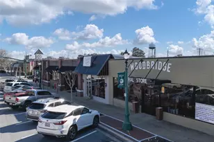 200 Deerberry Dr, Jasper, GA 30143 - Photo 55