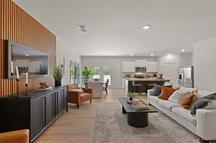 200 Deerberry Dr, Jasper, GA 30143 - Photo 19