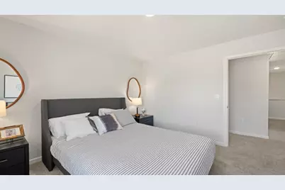 200 Deerberry Drive #32, Jasper, GA 30143 - Photo 39