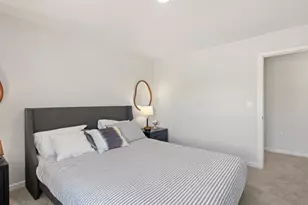 200 Deerberry Dr, Jasper, GA 30143 - Photo 39