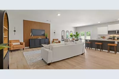 200 Deerberry Drive #32, Jasper, GA 30143 - Photo 17