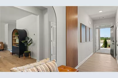 200 Deerberry Drive #32, Jasper, GA 30143 - Photo 3