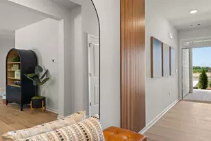 200 Deerberry Dr, Jasper, GA 30143 - Photo 3