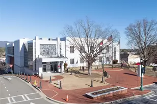 200 Deerberry Dr, Jasper, GA 30143 - Photo 53